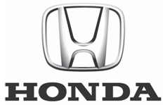 Honda: Câu chuyện 